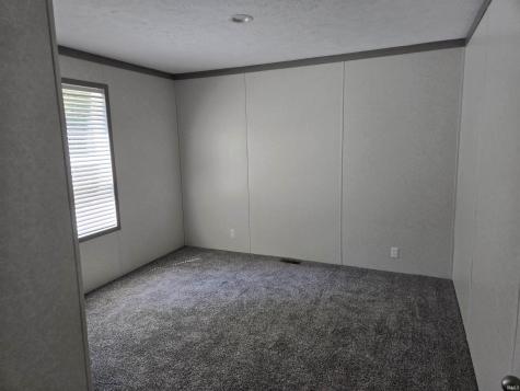 3973 N State Road 13 Leesburg IN 46538