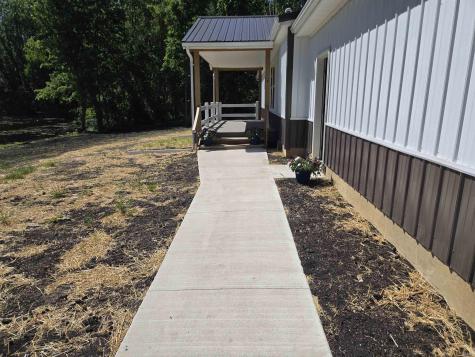 3973 N State Road 13 Leesburg IN 46538