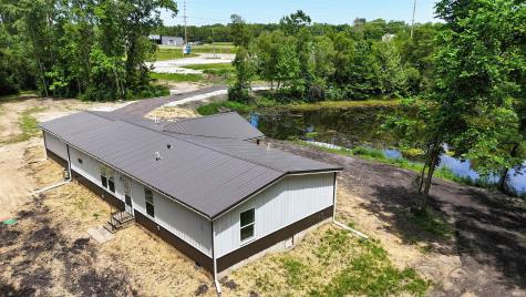 3973 N State Road 13 Leesburg IN 46538