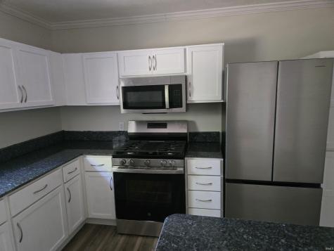 3973 N State Road 13 Leesburg IN 46538