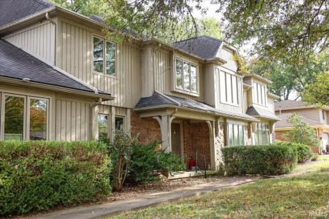 1140 Brookshire Drive Evansville IN 47715
