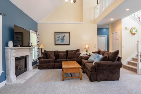 1163 S Weatherstone Lane Bloomington IN 47401