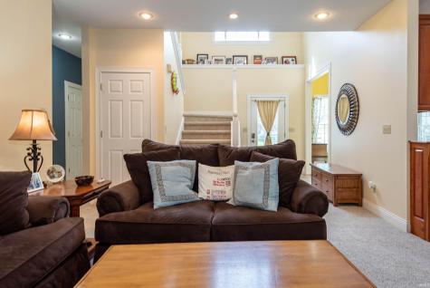 1163 S Weatherstone Lane Bloomington IN 47401