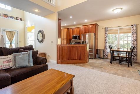 1163 S Weatherstone Lane Bloomington IN 47401