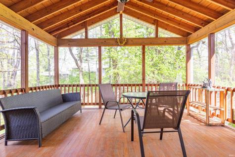 1163 S Weatherstone Lane Bloomington IN 47401
