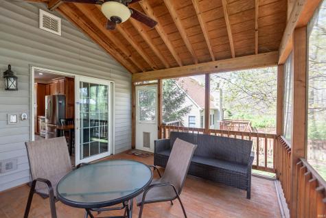 1163 S Weatherstone Lane Bloomington IN 47401