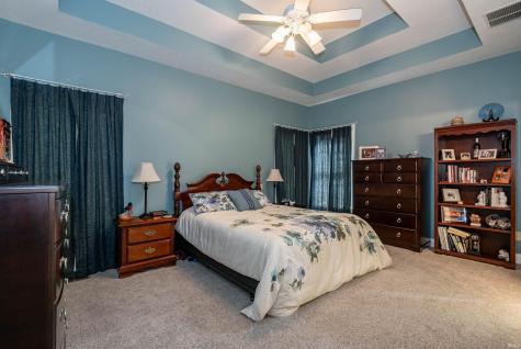 1163 S Weatherstone Lane Bloomington IN 47401