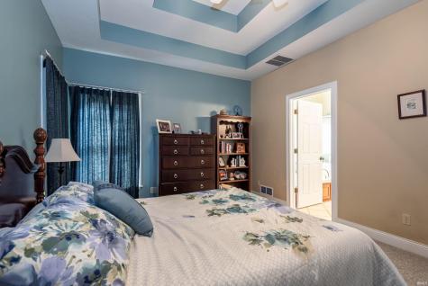 1163 S Weatherstone Lane Bloomington IN 47401