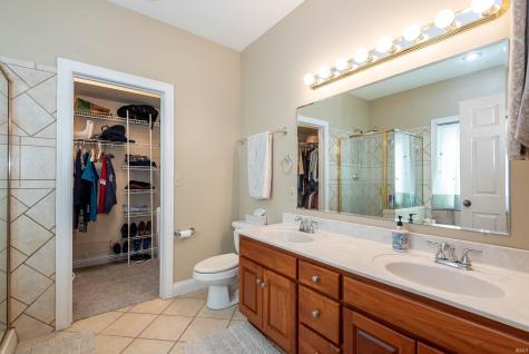 1163 S Weatherstone Lane Bloomington IN 47401