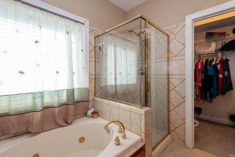 1163 S Weatherstone Lane Bloomington IN 47401