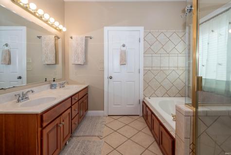 1163 S Weatherstone Lane Bloomington IN 47401