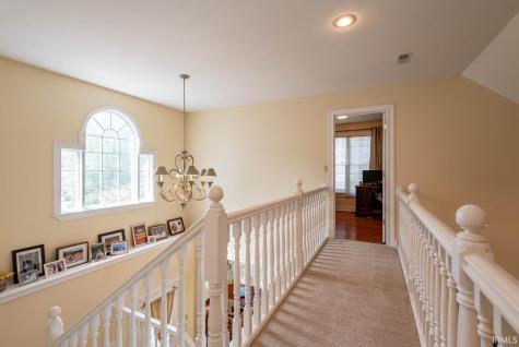 1163 S Weatherstone Lane Bloomington IN 47401