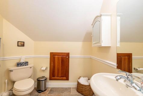 1163 S Weatherstone Lane Bloomington IN 47401