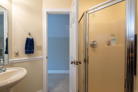 1163 S Weatherstone Lane Bloomington IN 47401