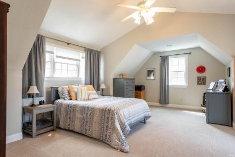 1163 S Weatherstone Lane Bloomington IN 47401