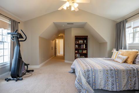 1163 S Weatherstone Lane Bloomington IN 47401