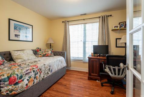 1163 S Weatherstone Lane Bloomington IN 47401