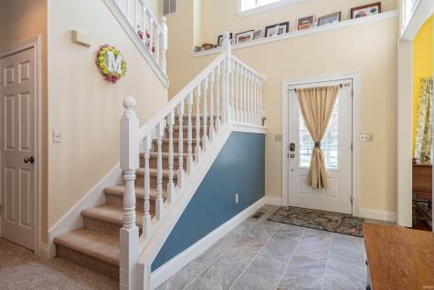 1163 S Weatherstone Lane Bloomington IN 47401