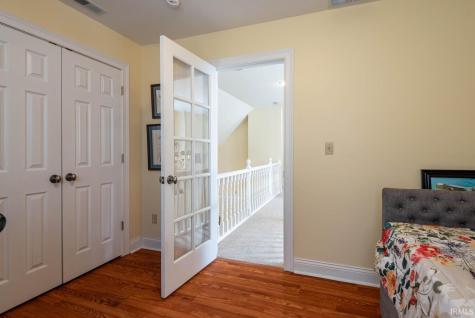 1163 S Weatherstone Lane Bloomington IN 47401