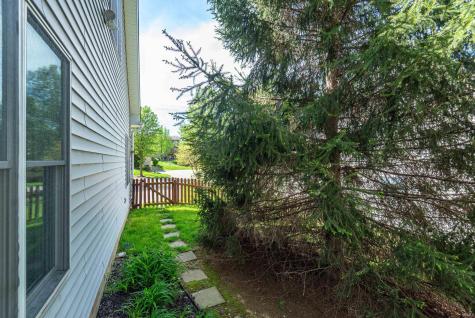 1163 S Weatherstone Lane Bloomington IN 47401