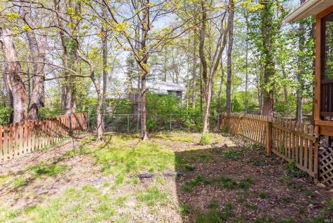 1163 S Weatherstone Lane Bloomington IN 47401