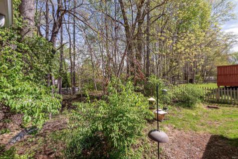 1163 S Weatherstone Lane Bloomington IN 47401