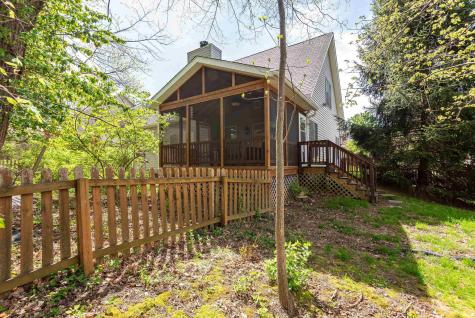 1163 S Weatherstone Lane Bloomington IN 47401