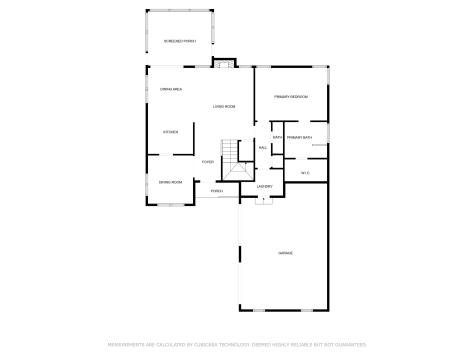 1163 S Weatherstone Lane Bloomington IN 47401