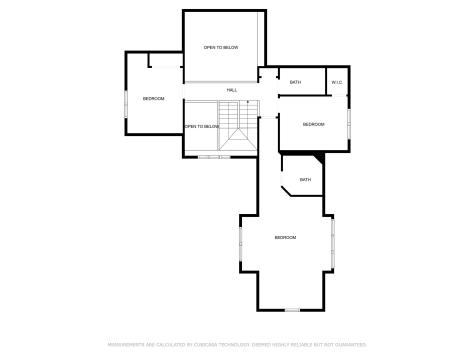 1163 S Weatherstone Lane Bloomington IN 47401