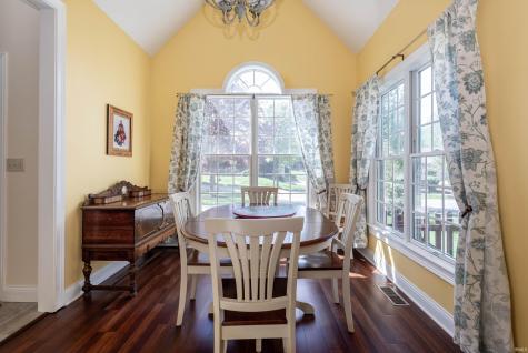 1163 S Weatherstone Lane Bloomington IN 47401