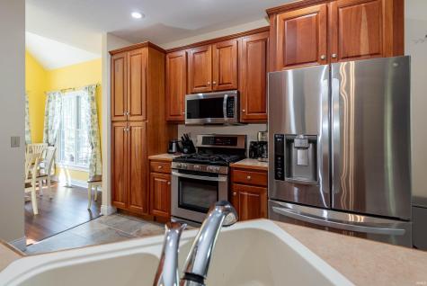 1163 S Weatherstone Lane Bloomington IN 47401