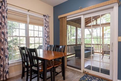 1163 S Weatherstone Lane Bloomington IN 47401
