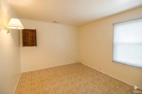 419 Greenleaf Drive Evansville IN 47710
