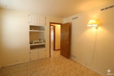 419 Greenleaf Drive Evansville IN 47710