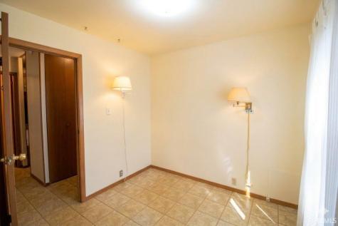 419 Greenleaf Drive Evansville IN 47710