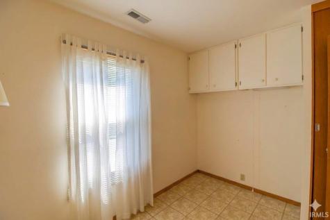 419 Greenleaf Drive Evansville IN 47710