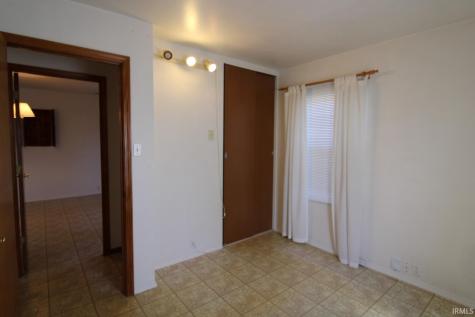 419 Greenleaf Drive Evansville IN 47710