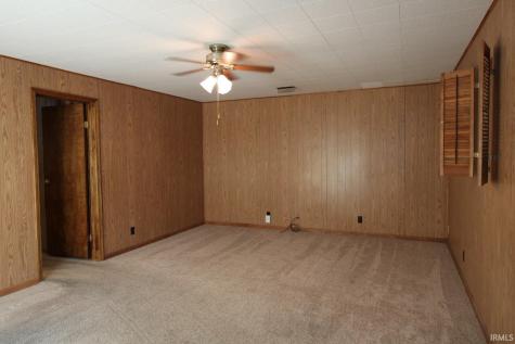 419 Greenleaf Drive Evansville IN 47710