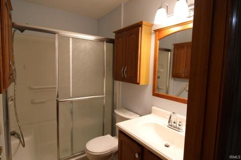 419 Greenleaf Drive Evansville IN 47710