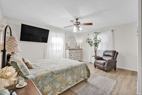 337 S Street Bedford IN 47421