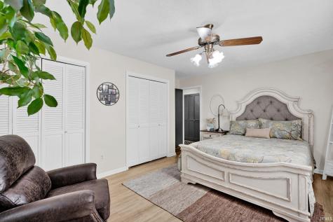 337 S Street Bedford IN 47421