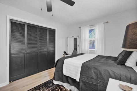 337 S Street Bedford IN 47421
