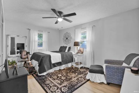 337 S Street Bedford IN 47421