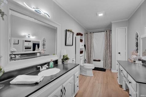 337 S Street Bedford IN 47421