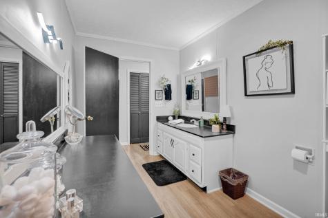 337 S Street Bedford IN 47421