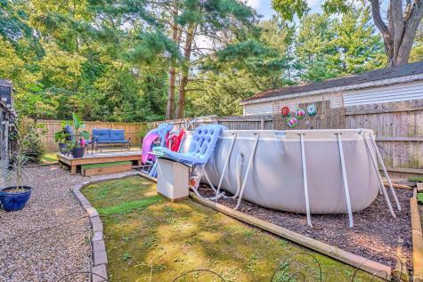 337 S Street Bedford IN 47421