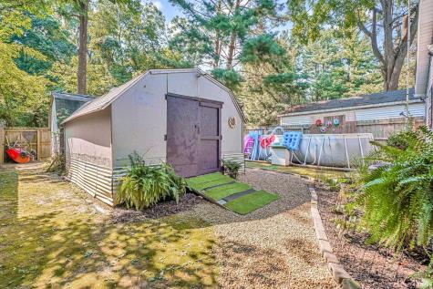 337 S Street Bedford IN 47421