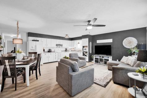337 S Street Bedford IN 47421