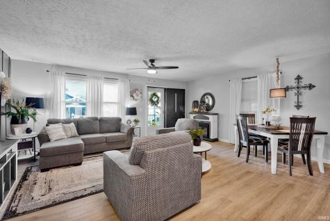 337 S Street Bedford IN 47421