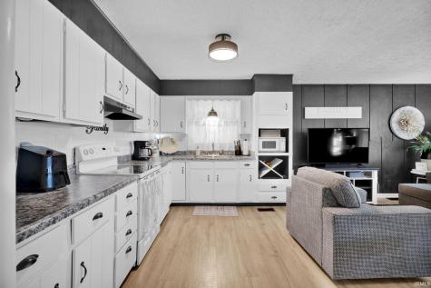 337 S Street Bedford IN 47421